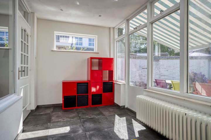 Foto 26 van Wolbergstraat 16