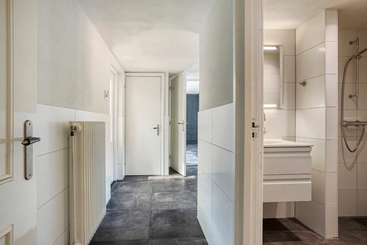 Foto 27 van Wolbergstraat 16