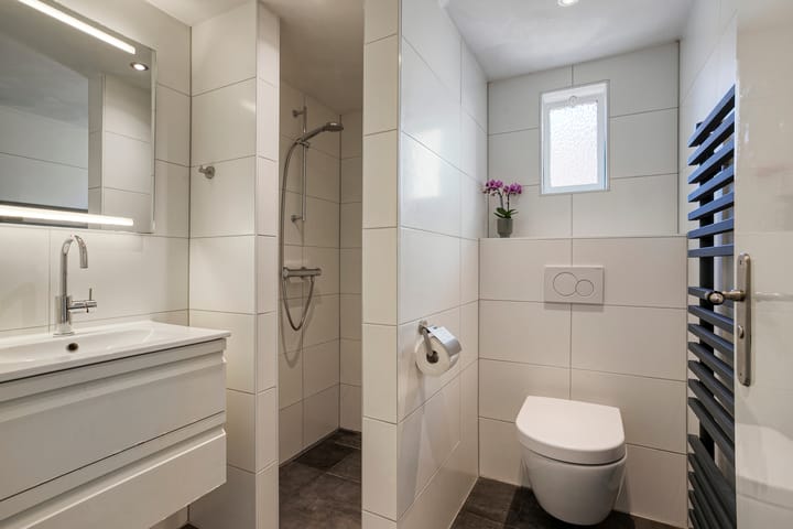 Foto 28 van Wolbergstraat 16