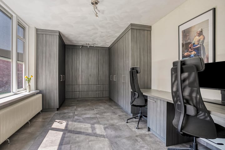 Foto 29 van Wolbergstraat 16