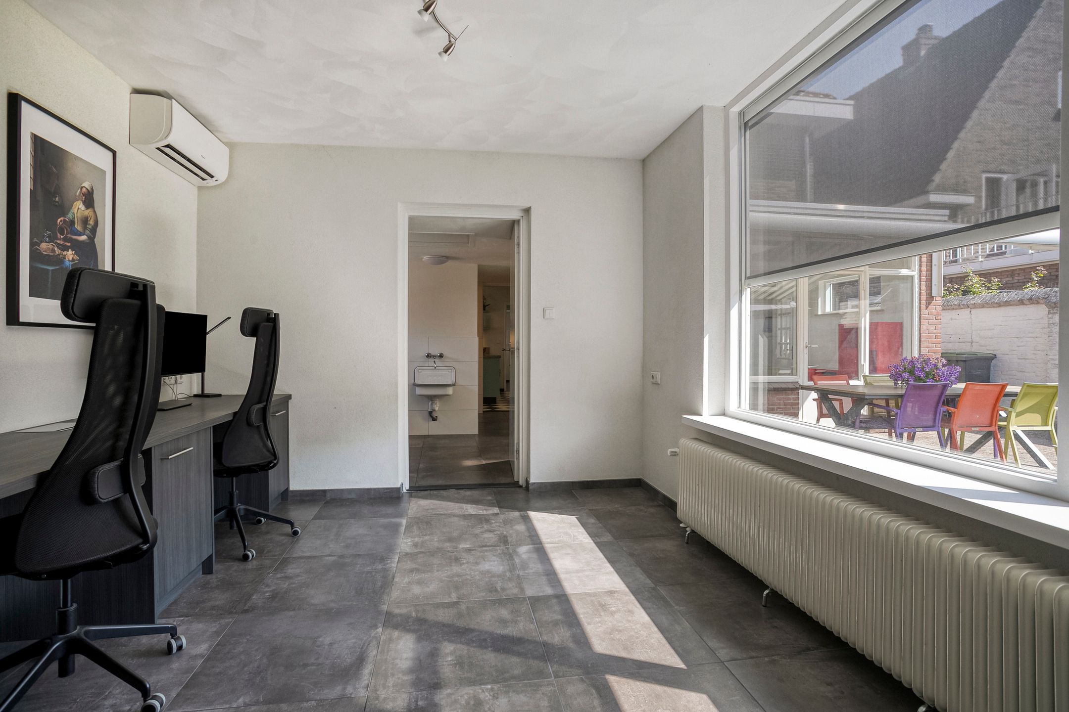 Photo 30 of Wolbergstraat 16