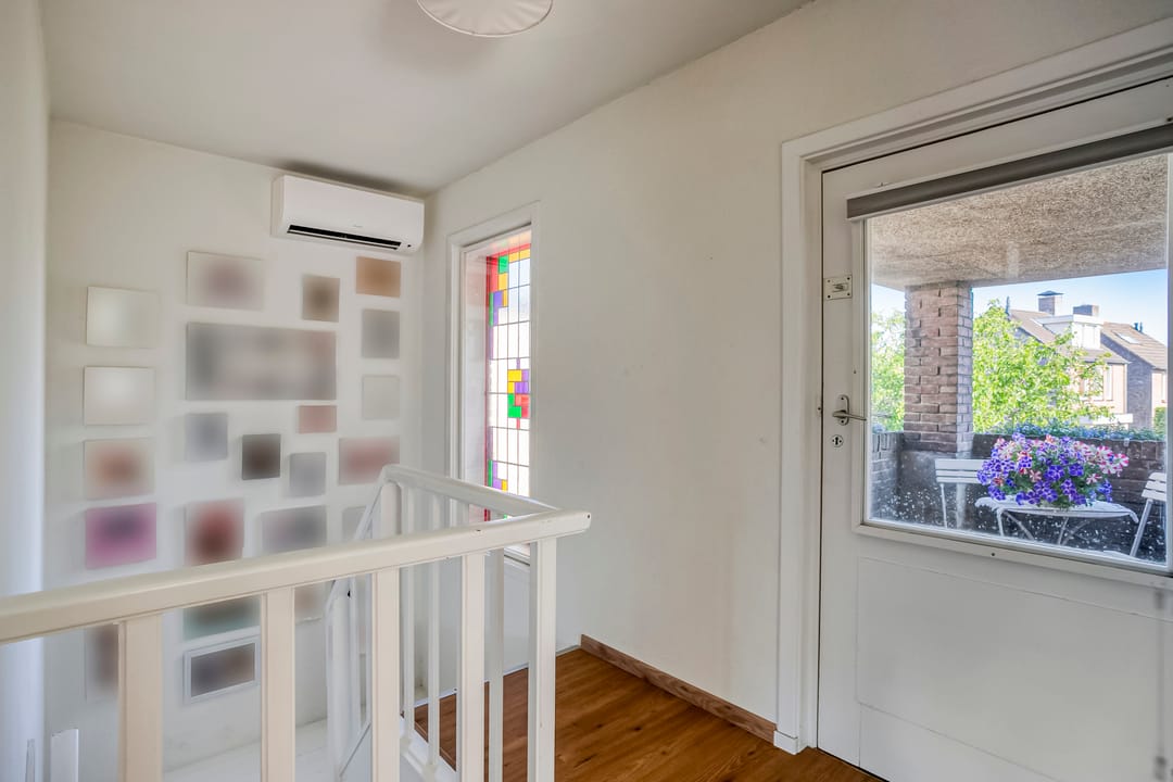 Photo 31 of Wolbergstraat 16