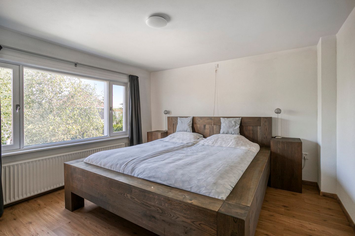 Photo 34 of Wolbergstraat 16