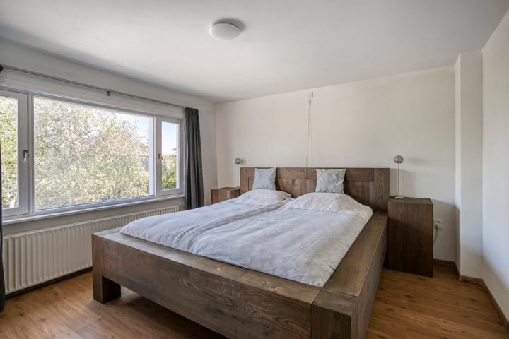 Foto 34 van Wolbergstraat 16