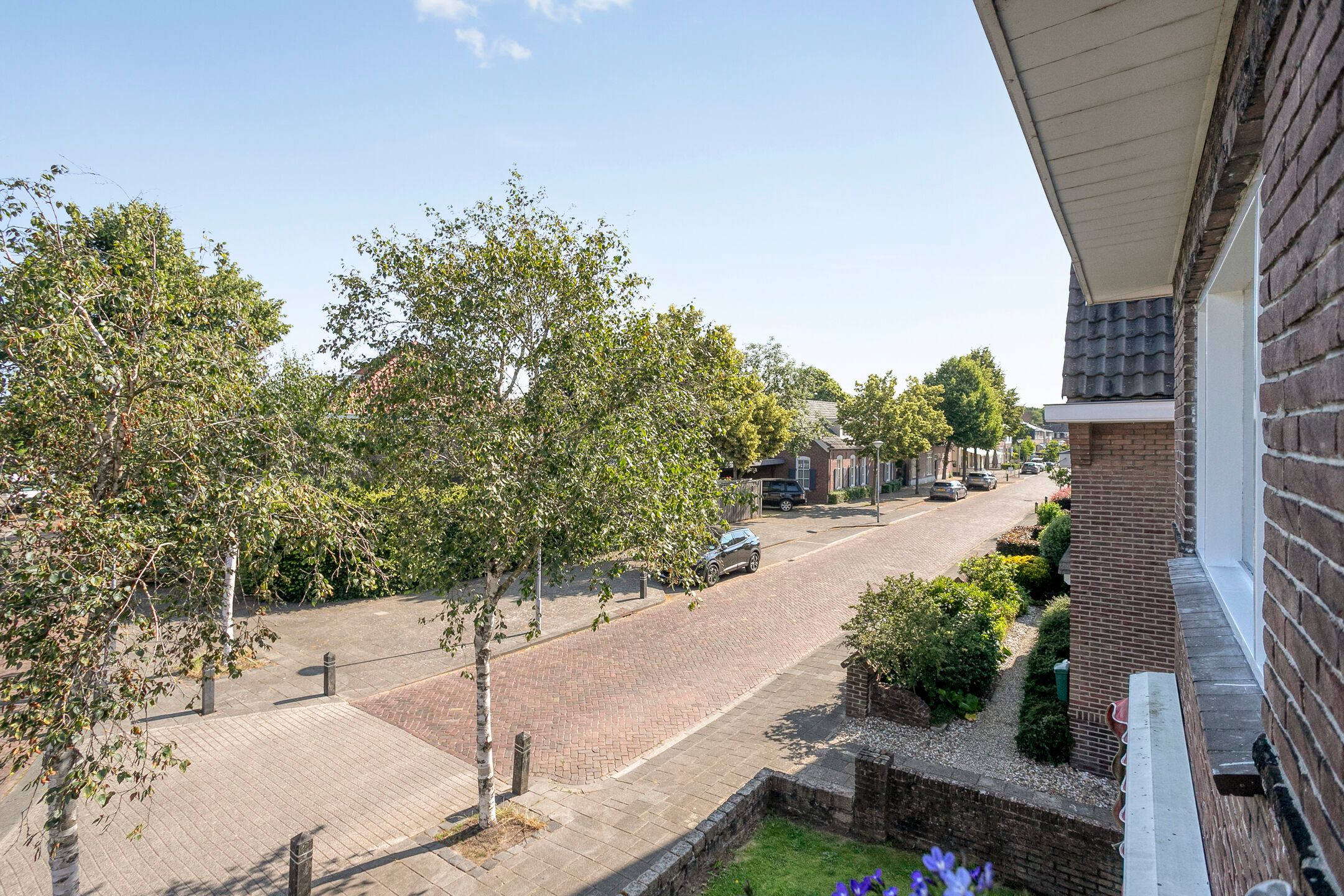 Photo 33 of Wolbergstraat 16