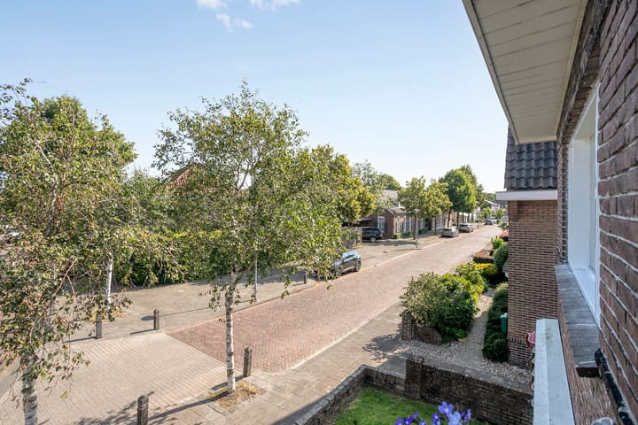 Foto 33 van Wolbergstraat 16