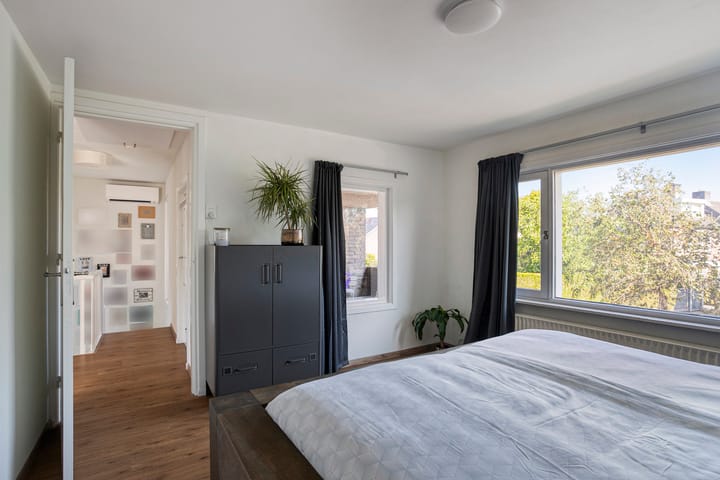 Foto 35 van Wolbergstraat 16