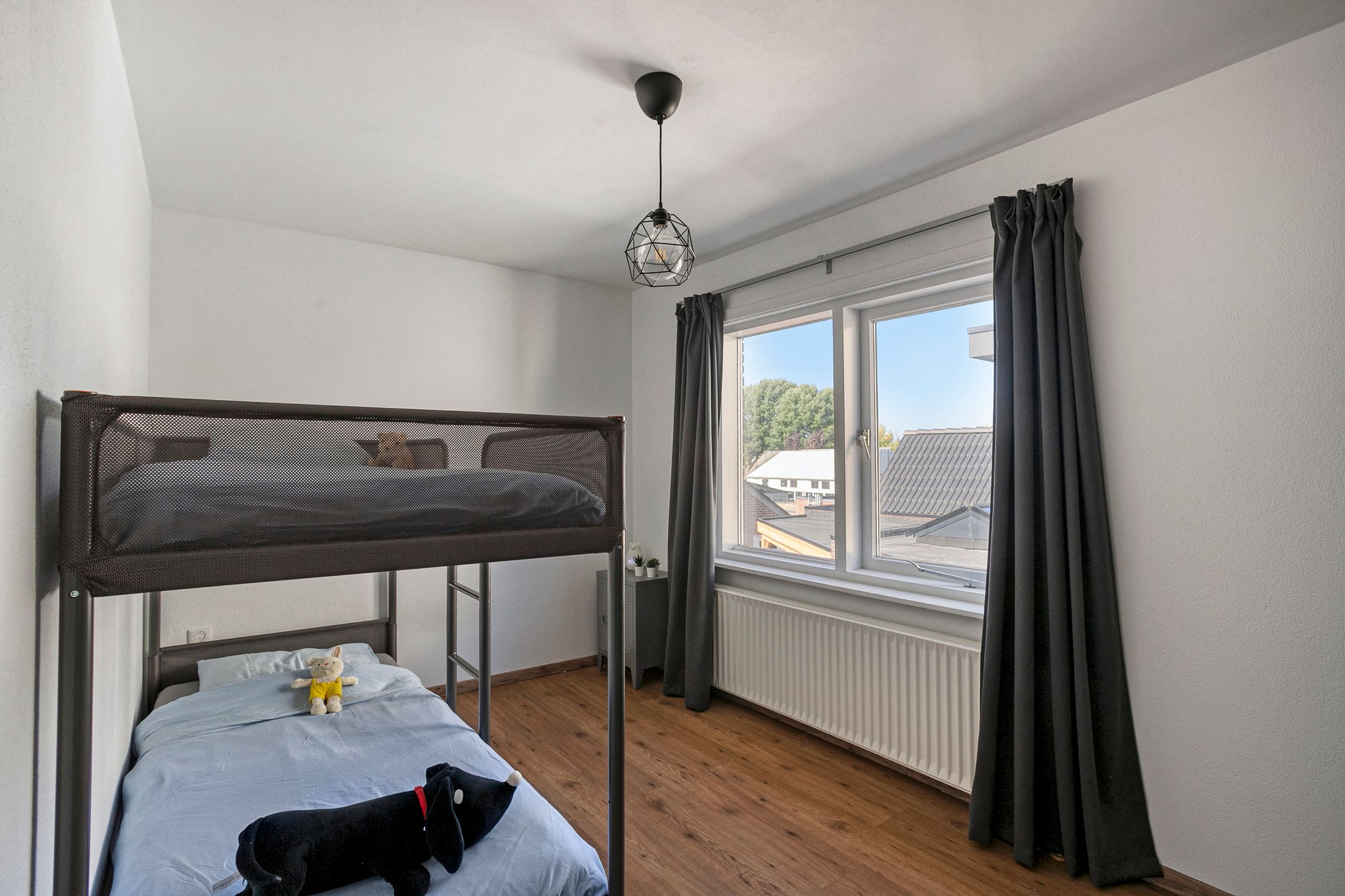 Photo 36 of Wolbergstraat 16