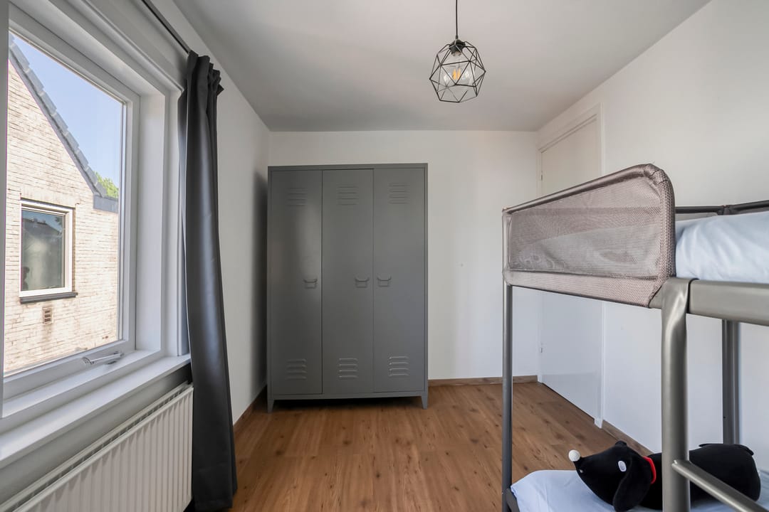 Photo 37 of Wolbergstraat 16