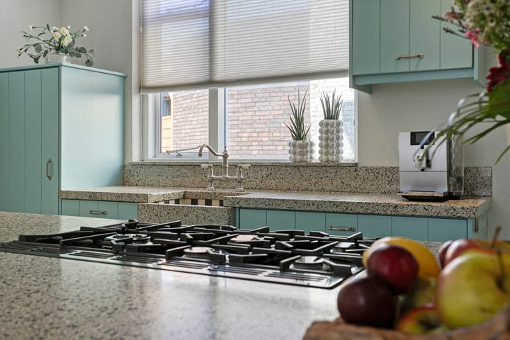 Foto 14 van Wolbergstraat 16