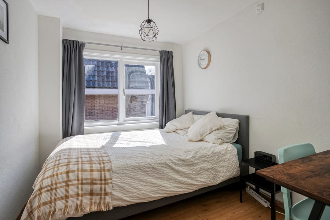 Photo 38 of Wolbergstraat 16