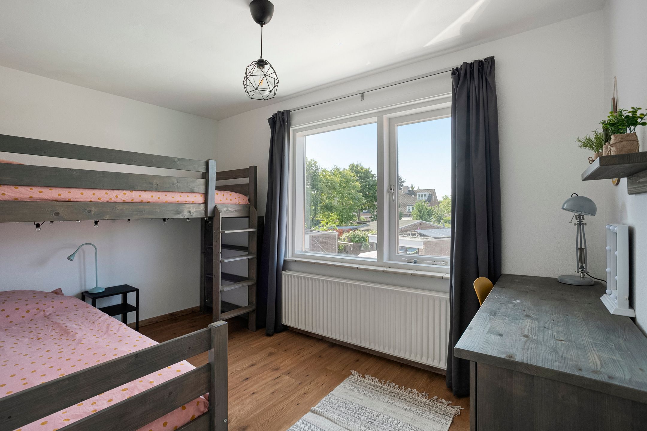 Photo 39 of Wolbergstraat 16