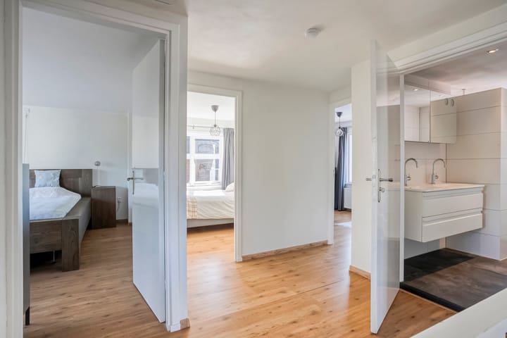 Foto 40 van Wolbergstraat 16