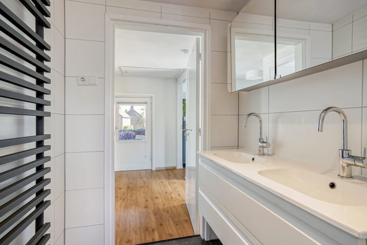 Foto 42 van Wolbergstraat 16