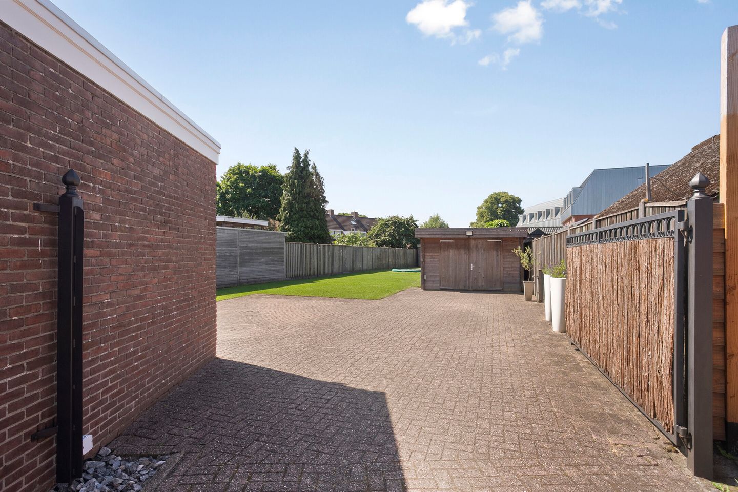 Photo 44 of Wolbergstraat 16