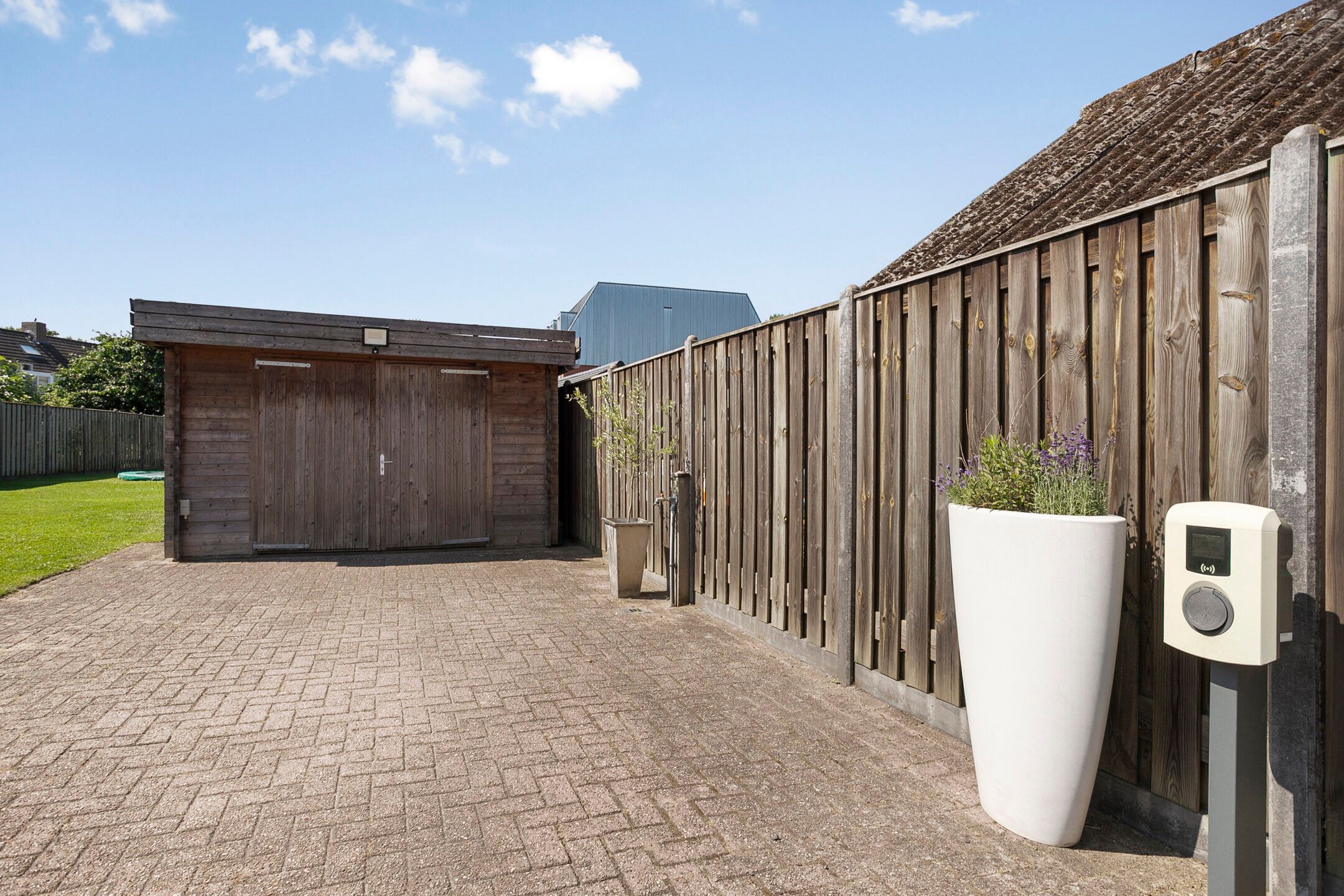 Photo 45 of Wolbergstraat 16