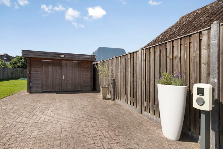 Foto 45 van Wolbergstraat 16