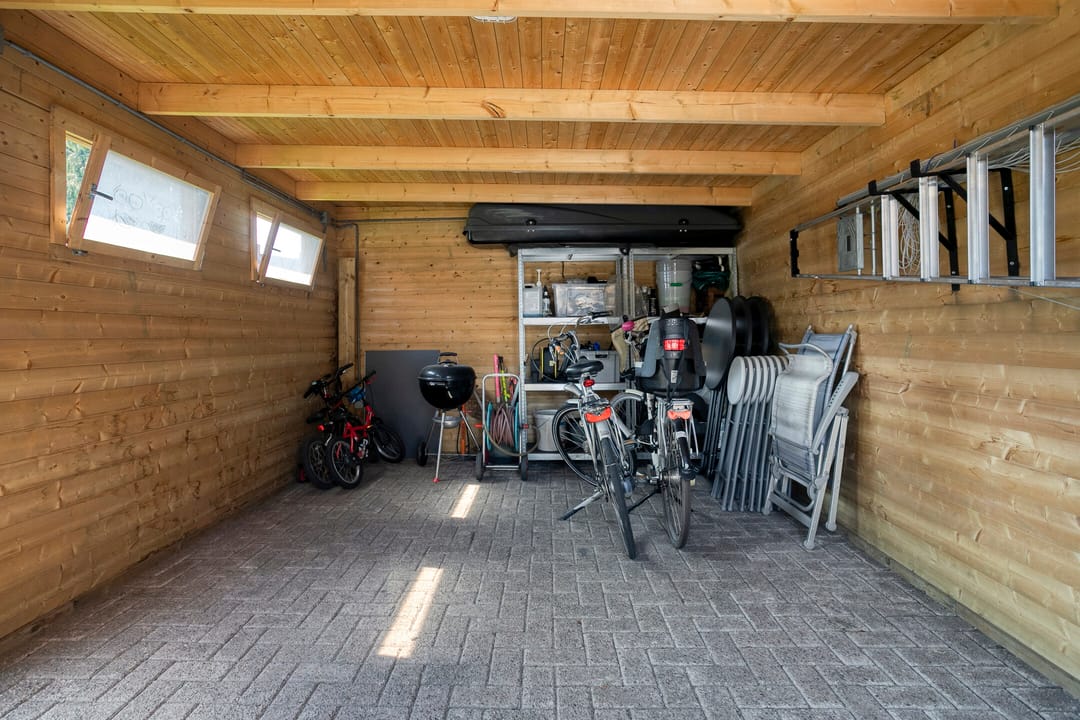 Photo 46 of Wolbergstraat 16