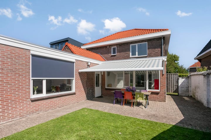 Foto 48 van Wolbergstraat 16