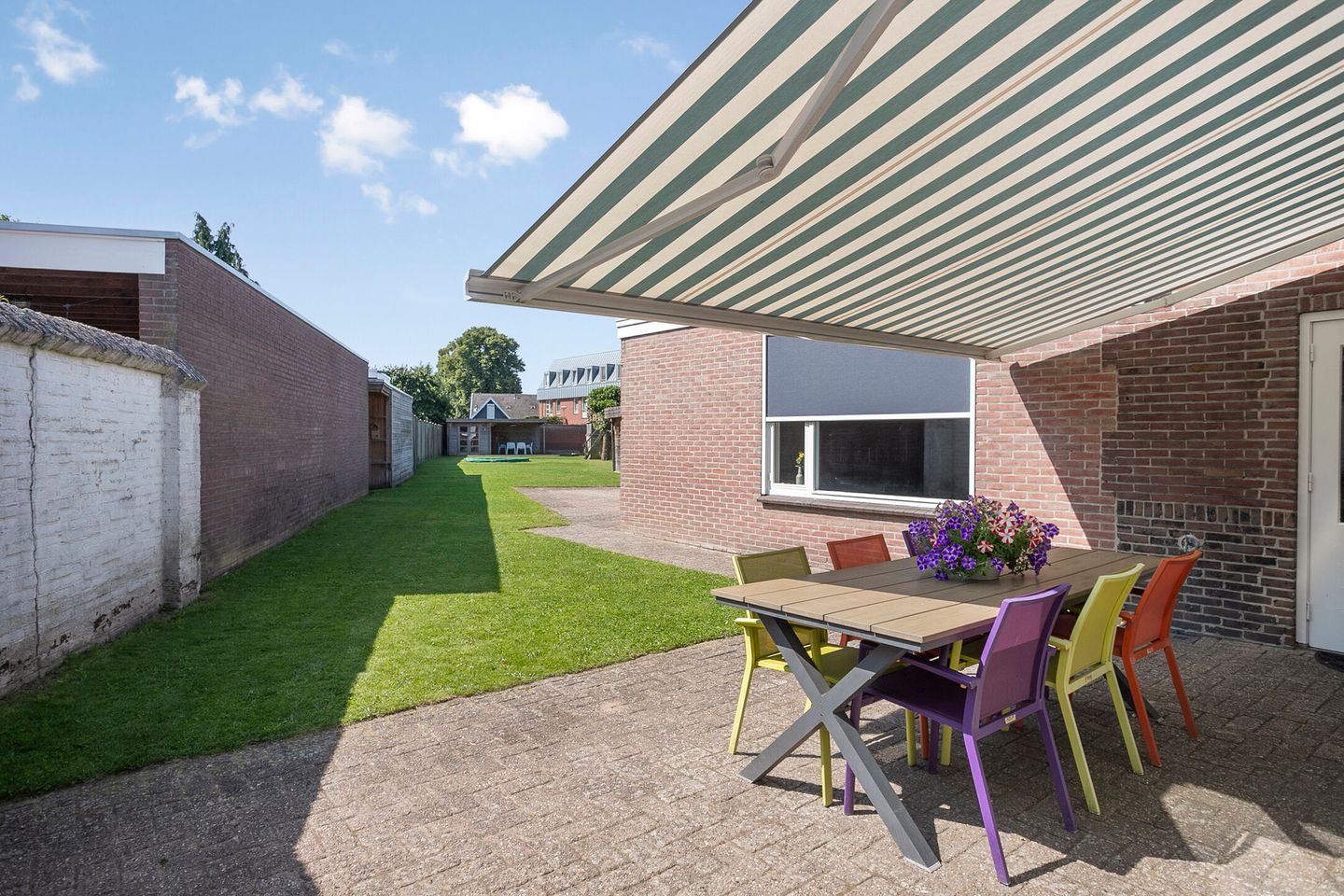 Photo 49 of Wolbergstraat 16