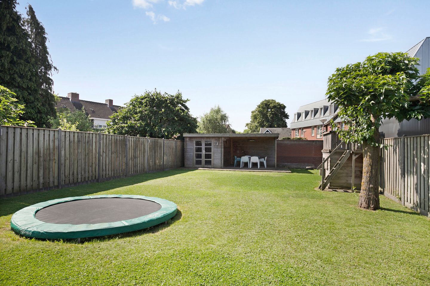 Photo 50 of Wolbergstraat 16