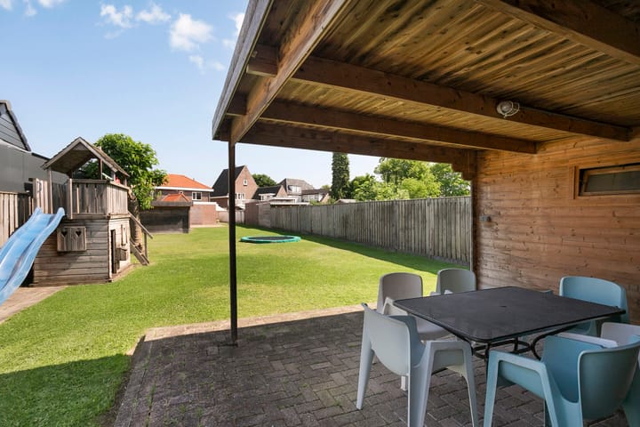 Foto 51 van Wolbergstraat 16