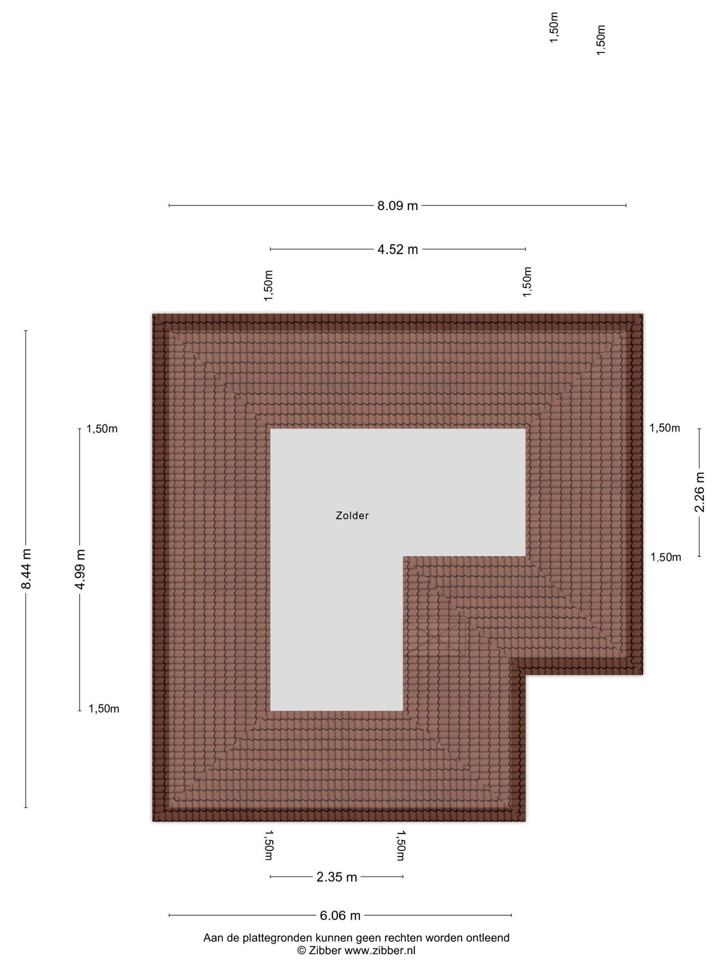 Photo 55 of Wolbergstraat 16