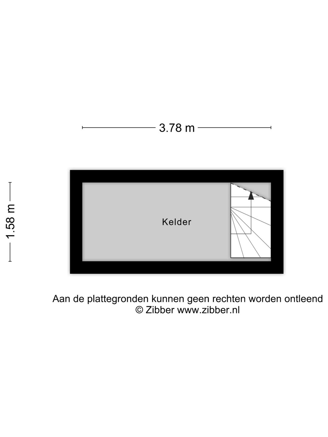 Photo 56 of Wolbergstraat 16
