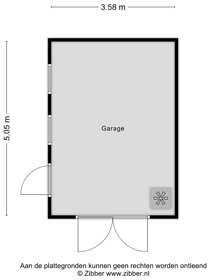 Foto 57 van Wolbergstraat 16