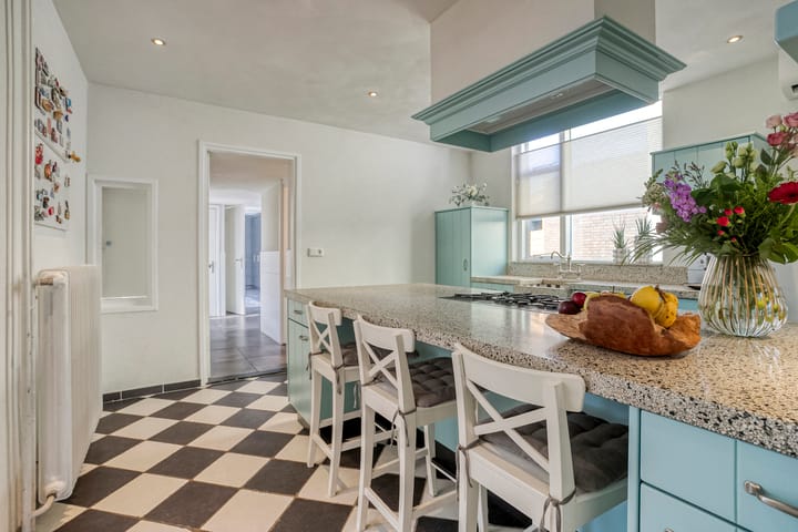 Foto 12 van Wolbergstraat 16