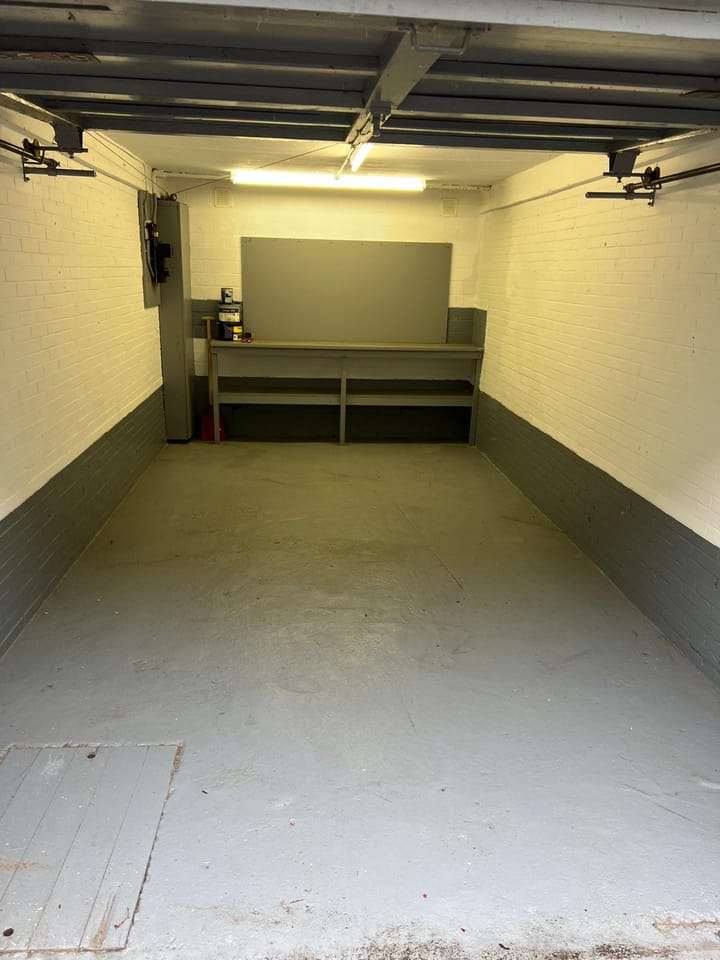 Foto 3 van Drakenstein 81