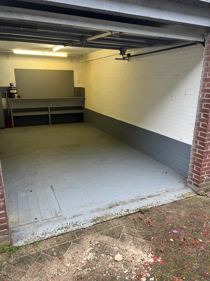 Foto 4 van Drakenstein 81