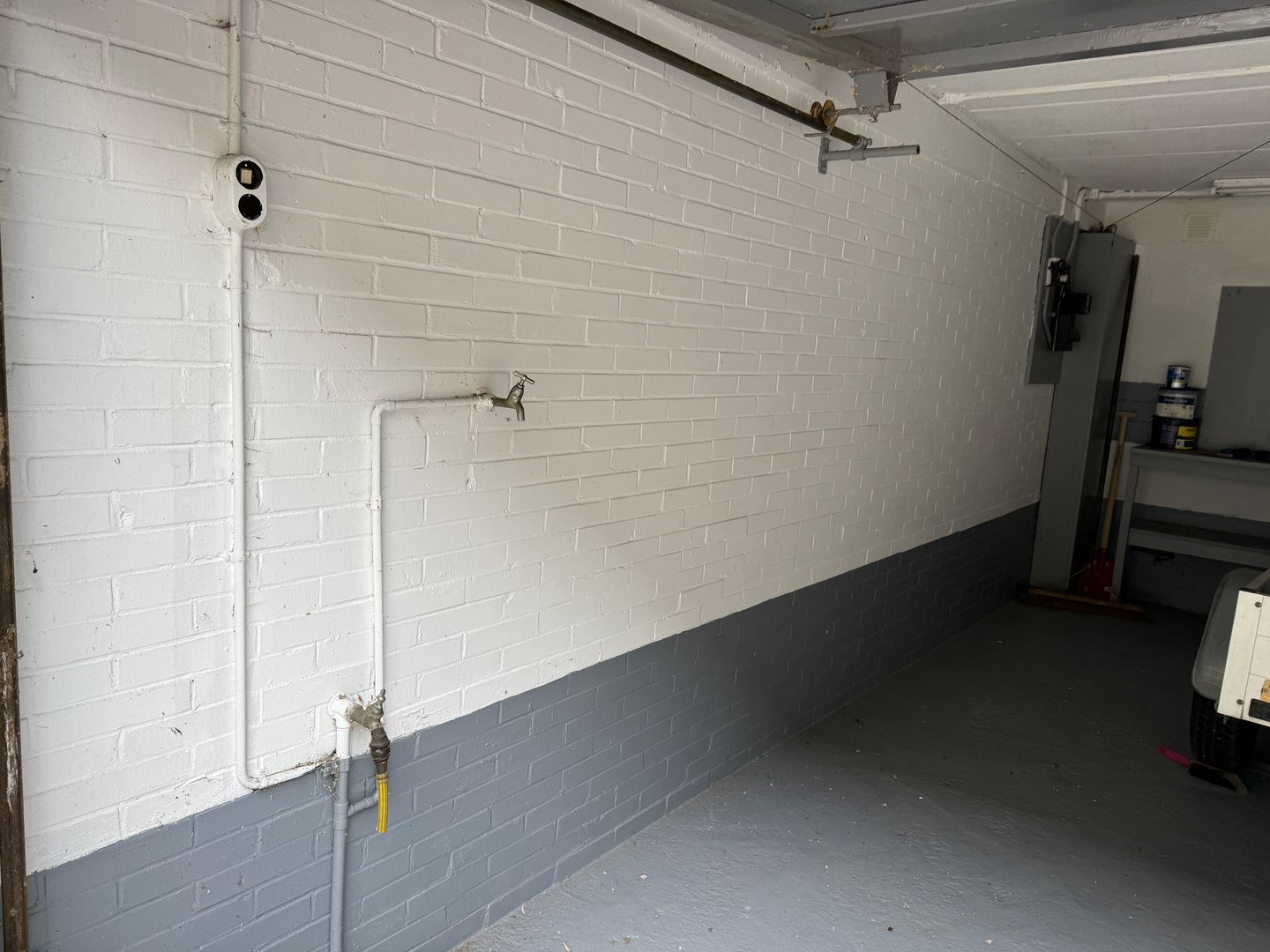 Foto 5 van Drakenstein 81