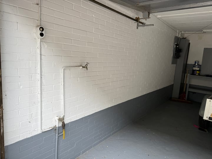 Foto 5 van Drakenstein 81