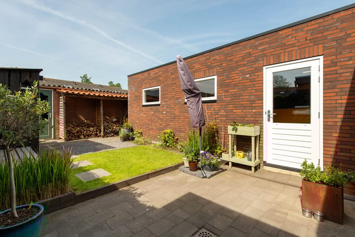 Foto 4 van Smirnofflaan 6