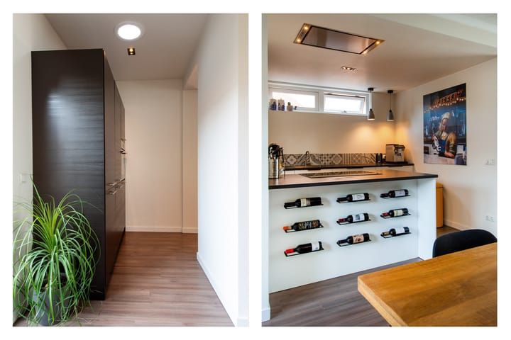 Foto 14 van Smirnofflaan 6