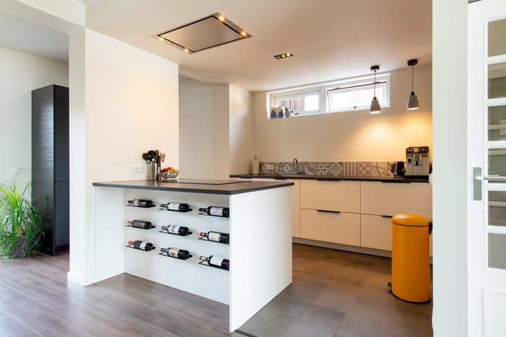 Foto 16 van Smirnofflaan 6