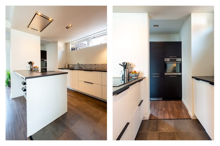 Foto 17 van Smirnofflaan 6