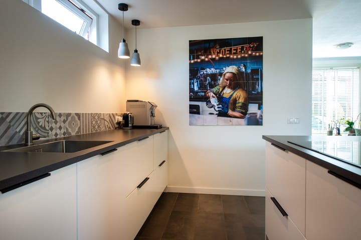 Foto 18 van Smirnofflaan 6