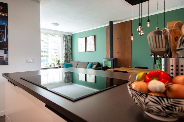 Foto 19 van Smirnofflaan 6