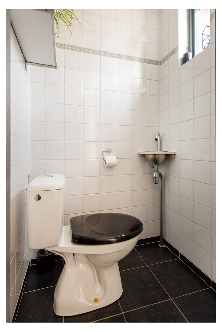 Foto 22 van Smirnofflaan 6