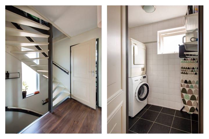 Foto 27 van Smirnofflaan 6