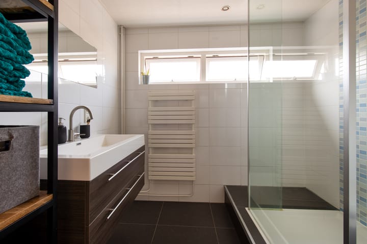 Foto 28 van Smirnofflaan 6