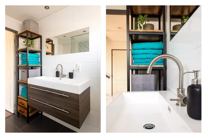 Foto 29 van Smirnofflaan 6