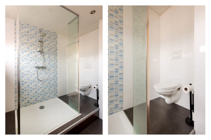 Foto 30 van Smirnofflaan 6