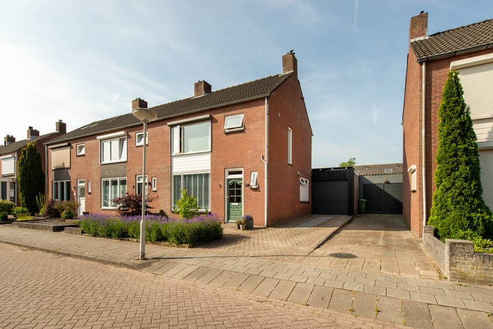 Foto 41 van Smirnofflaan 6