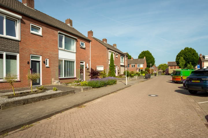 Foto 43 van Smirnofflaan 6