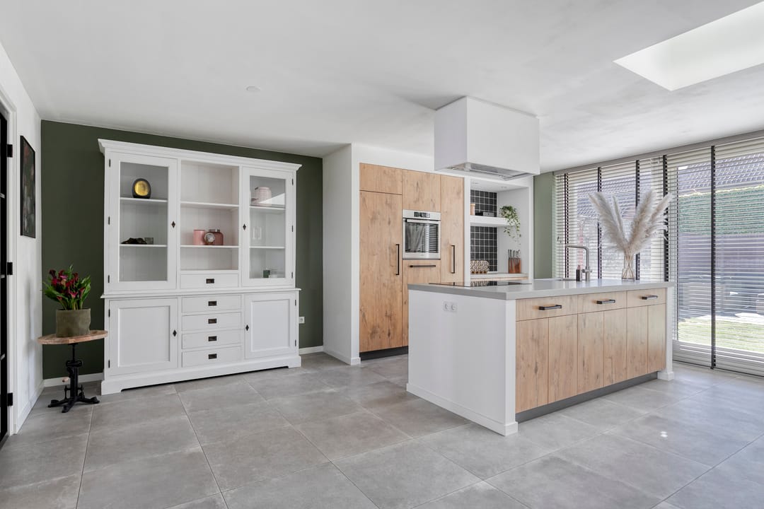 Photo 2 of Hert. Janstraat 10