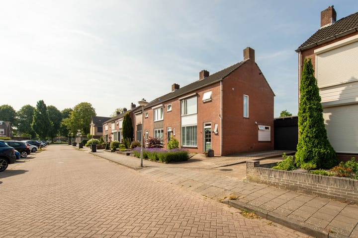 Foto 44 van Smirnofflaan 6