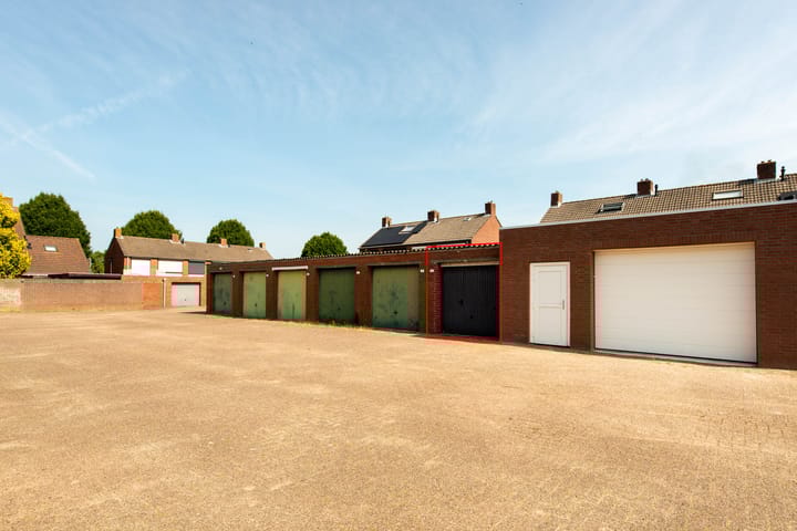 Foto 45 van Smirnofflaan 6